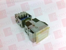 HONEYWELL 2W129-RRWW-1A / 2W129RRWW1A (NEW IN BOX)