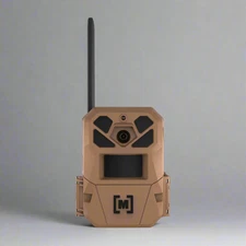 Moultrie Edge 3 Cellular Trail Camera