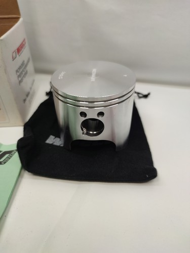 Wiseco Kawasaki SXi,ZXi,XPS 95-02 3268KD Piston 809M08300. - Bild 13 von 18