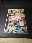 Amazing Spider-Man #151 Volume 1 Marvel Comics 1975