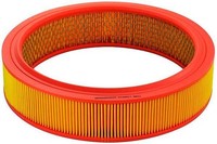 Denckermann Luftfilter U.A. FüR Fiat, Lancia, Zastava