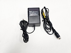 SNK Neo Geo AES Console Set Boxed 970