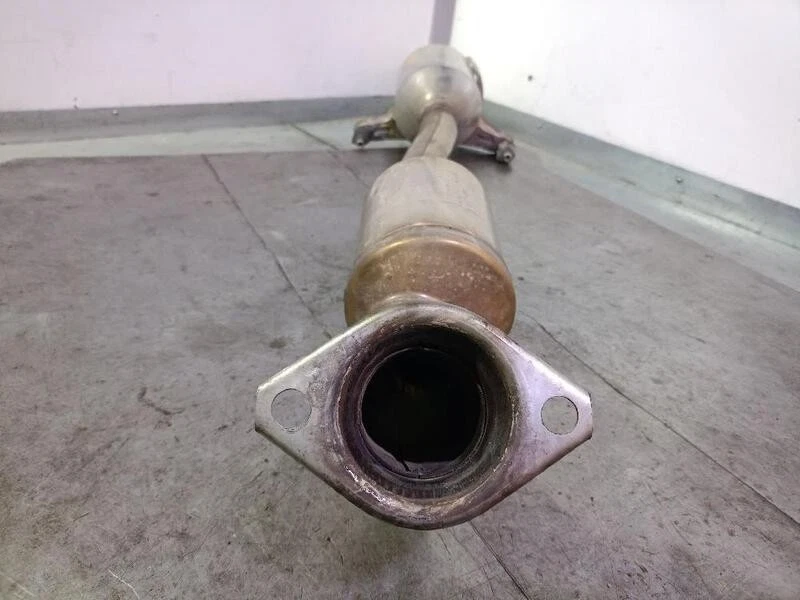 L52 catalizador para TOYOTA COROLLA STATION WAGON ( E21 ) 1.8 HYBRID 5421704 - Imagen 3 de 4