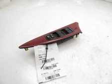 Driver Front Door Switch Driver's Window Fits 07-12 LEXUS ES350