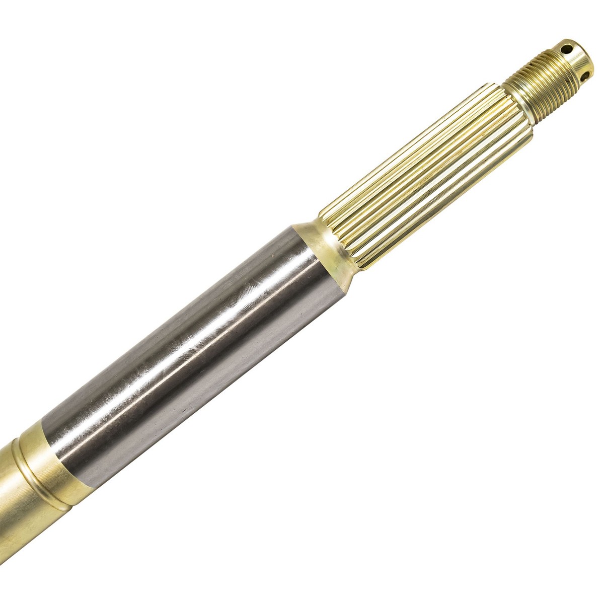 00 Polaris Magnum 325 4x4 Rear Axle Shaft 5131862 for sale online