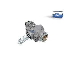Tambour de frein Mercedes 420