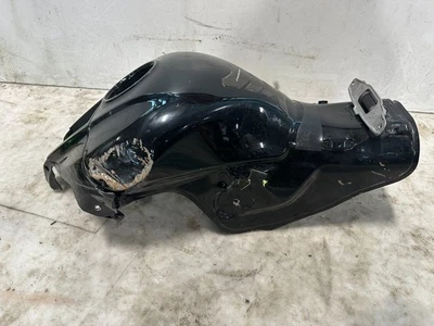 Gas Tanks for 2017 Kawasaki Ninja ZX10R for sale | eBay