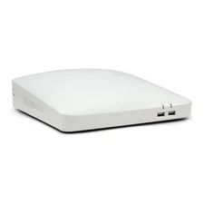 Swann 8-Channel 4K 1080P DVR Security Recorder 1TB White SRDVR-84680W-US