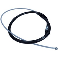 Maxgear Handbremsseile Hinten Passend FüR BMW 1Er E81 E87 E88 E82
