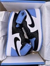 Jordan 1