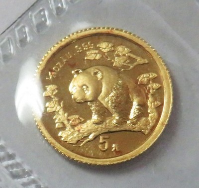 s-l400.jpg