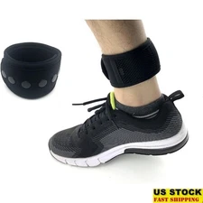 Fitness Tracker Wristband Replacement Accurate Step Counting Wearable Device New