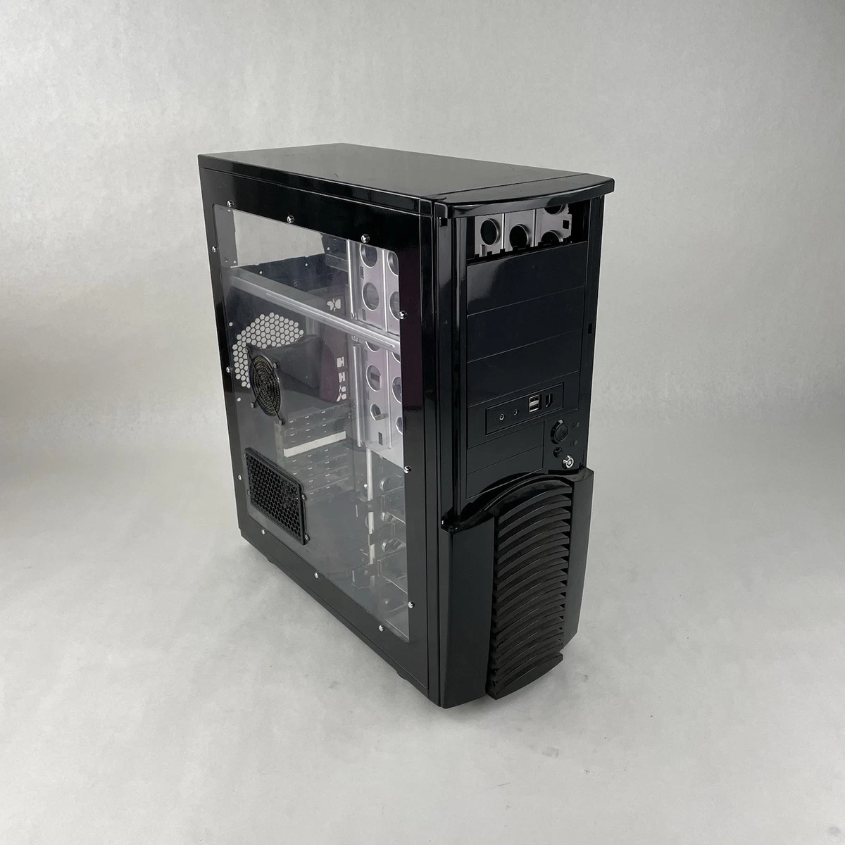 Ultra Vintage Computers & Mainframes for sale | eBay