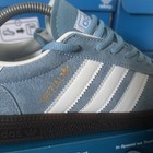 Bild 11 von 24