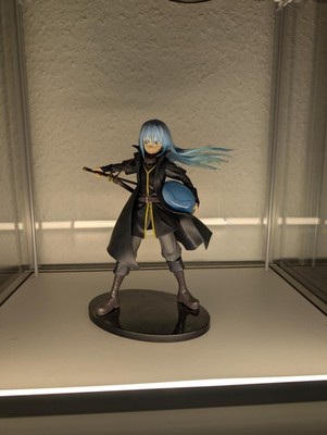 Tensei Shitara Slime Datta Ken - Rimuru Tempest - Espresto