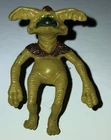 Star Wars Vintage 1983 Salacious Crumb Original From Jabba Playset Kenner
