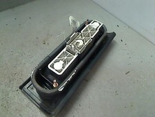 Feu arrière Renault EXPRESS