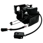 23316154 Air Suspension Compressor for Chevy Tahoe Suburban GMC Yukon XL Cadi...