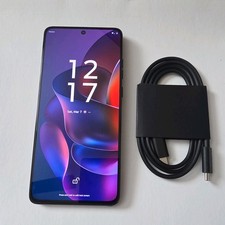 Motorola Moto G Stylus 5G 2025 XT2517 Unlocked Any Carrier 128GB