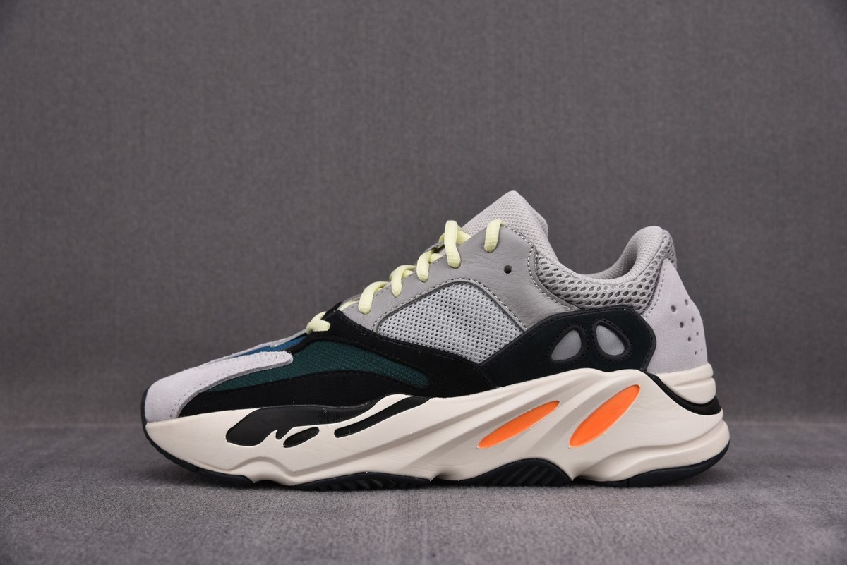 B75571 adidas Yeezy Boost 700 “Wave Runner” | eBay
