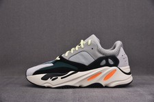 B75571 adidas Yeezy Boost 700 Wave Runner