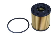 ÖLFILTER FÜR FIAT DOBLO CARGO (263 ), ABARTH 500 / 595 / 695 - MAXGEAR 26-0195