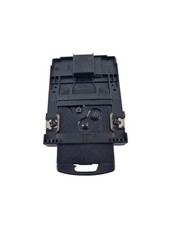 RENAULT LAGUNA III X91 Zündschloss ignition lock KEY Card Reader SCHLUSSEL Start