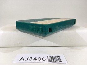 AJ3406 Kaguya Hime Densetsu Nintendo Famicom NES Japan