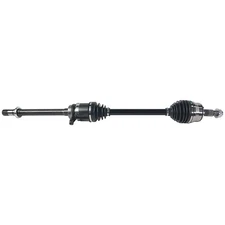 CV Axle Shaft Front Right For Honda Pilot 2016-2020 Acura MDX 2014-2015 3.5L
