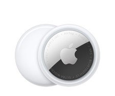 [2nd Generation] Brand New Apple AirTag 2 -  Pack of 1,2,3,4 Genuine SYD Stock
