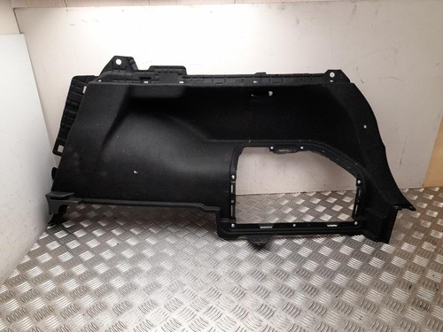 Boot Liner 85744CR020 Kia CEED Sportswagon 2024 Right