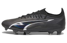 PUMA ULTRA Ultimate FG AG Low Eclipse Pack - 107311-02