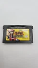 Yu-Gi-Oh Ultimate Masters Championship 06 Cartridge only Nintendo GBA