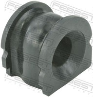 CDSB-SRXFE3F Febest Lagerung, Stabilisator FüR Cadillac