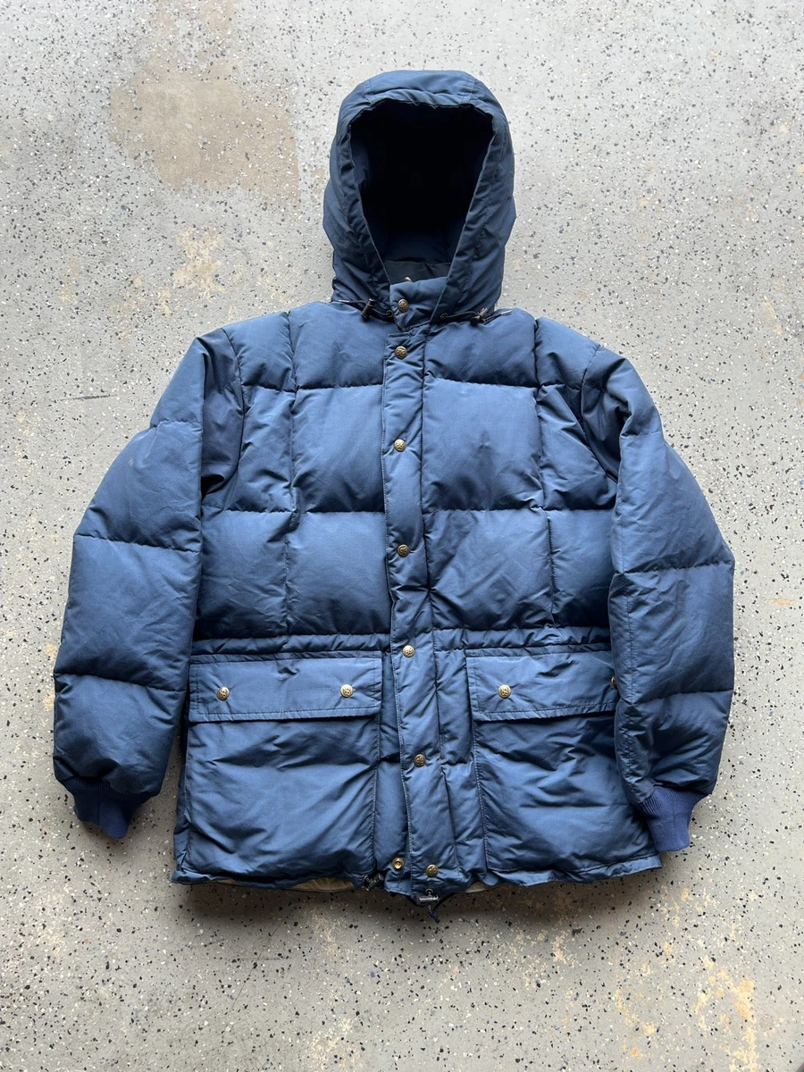 Eddie Bauer Jackets for Men for sale | eBay UK