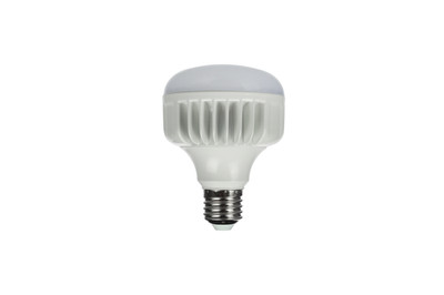 StudioKing led daglichtlamp 25w e27 fled-25