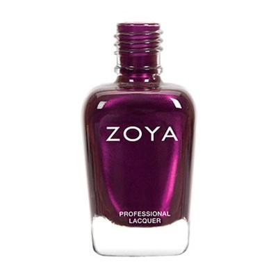 Zoya Nail Polish Haven ZP770