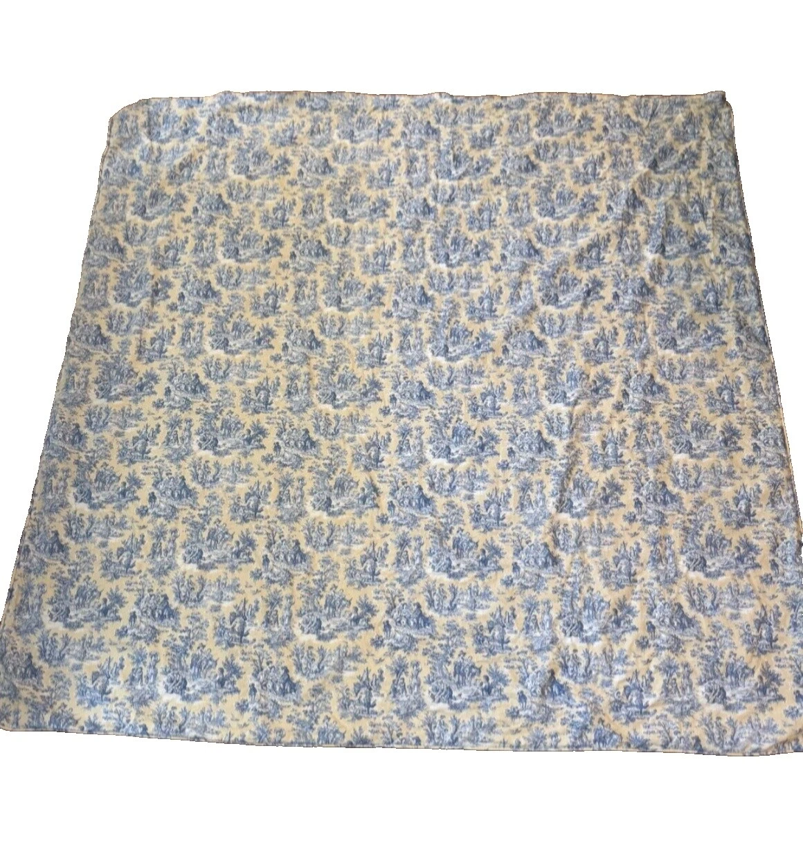 Waverly Duvet Covers & Bedding Sets