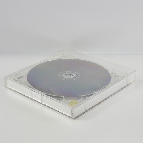 ARMORED CORE Master of Arena PSone Book PS1 Playstation For JP System 2286 p1 - Picture 5 of 5