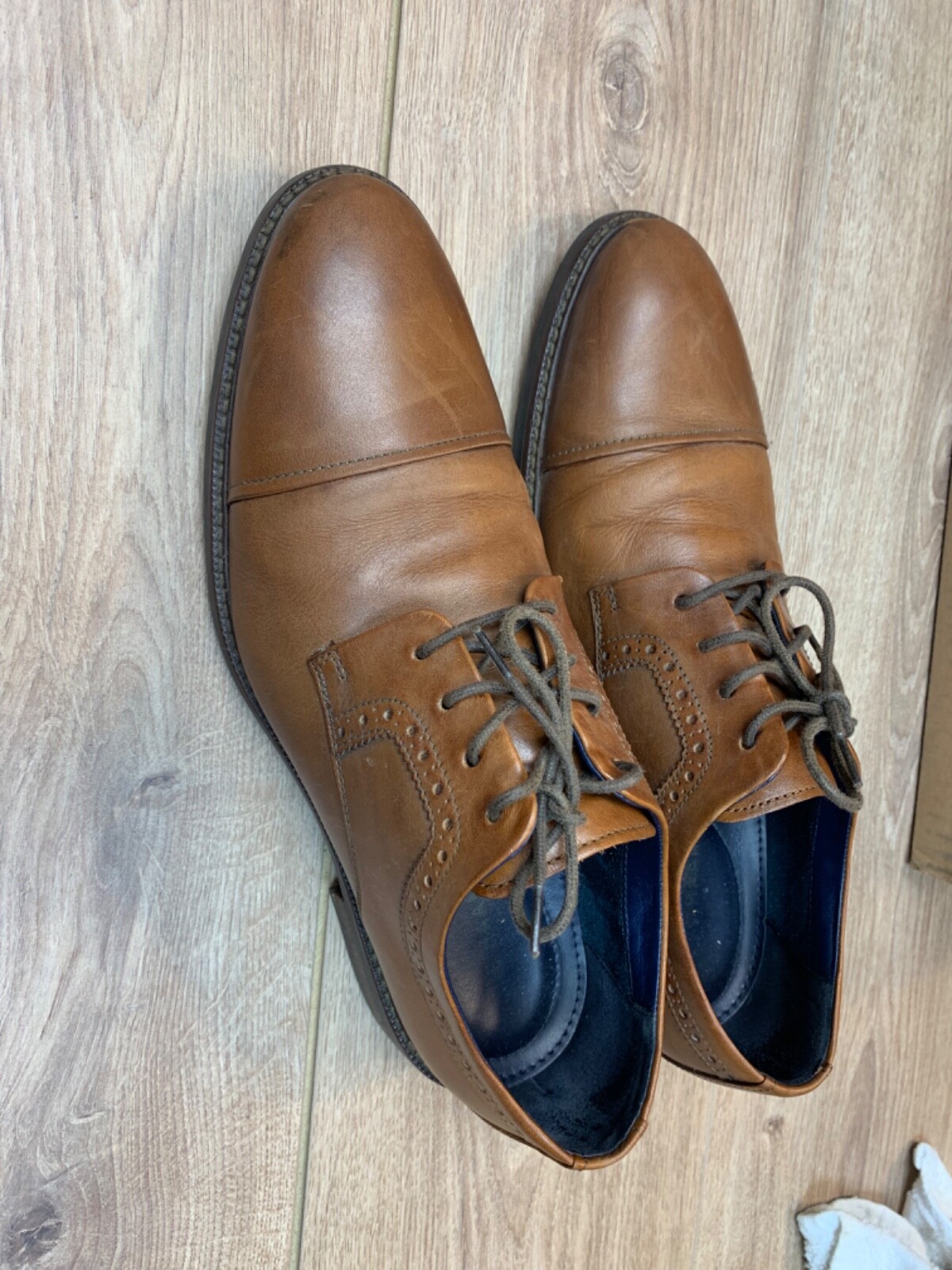 Zapatos De Vestir Blancos Hombre Zapatos De Vestir De Charol De