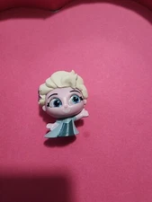 disney Doorables  series 4,5,6 and 7