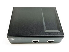 Atlona AT-HDTX-RSNET Transmitter over Ethernet w/Power Cord