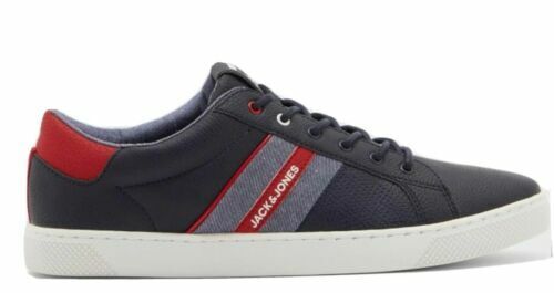 Zapatillas para Hombre Jack & Jones por 24.43€ en About You