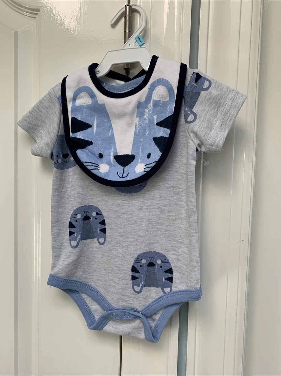 Rene baby clothes sales