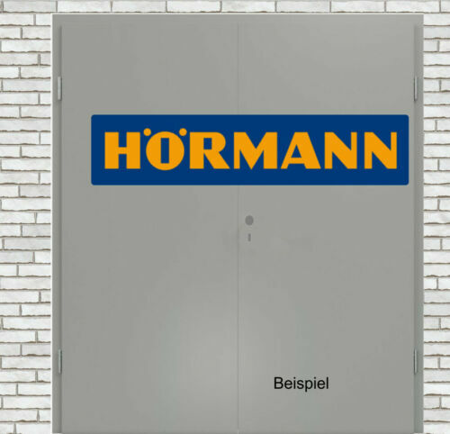 868MHz Garagentor Antenne - High-Gain Antenne Für Garador, Hormann, SOMMER Mit 2m Kabel