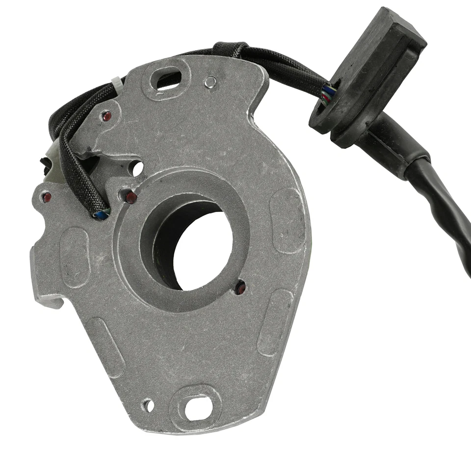 Estator para Honda CR250R 1993 1994 1995 1996 motocicleta Magneto 31100-KZ3-891 Foto 4 de 4