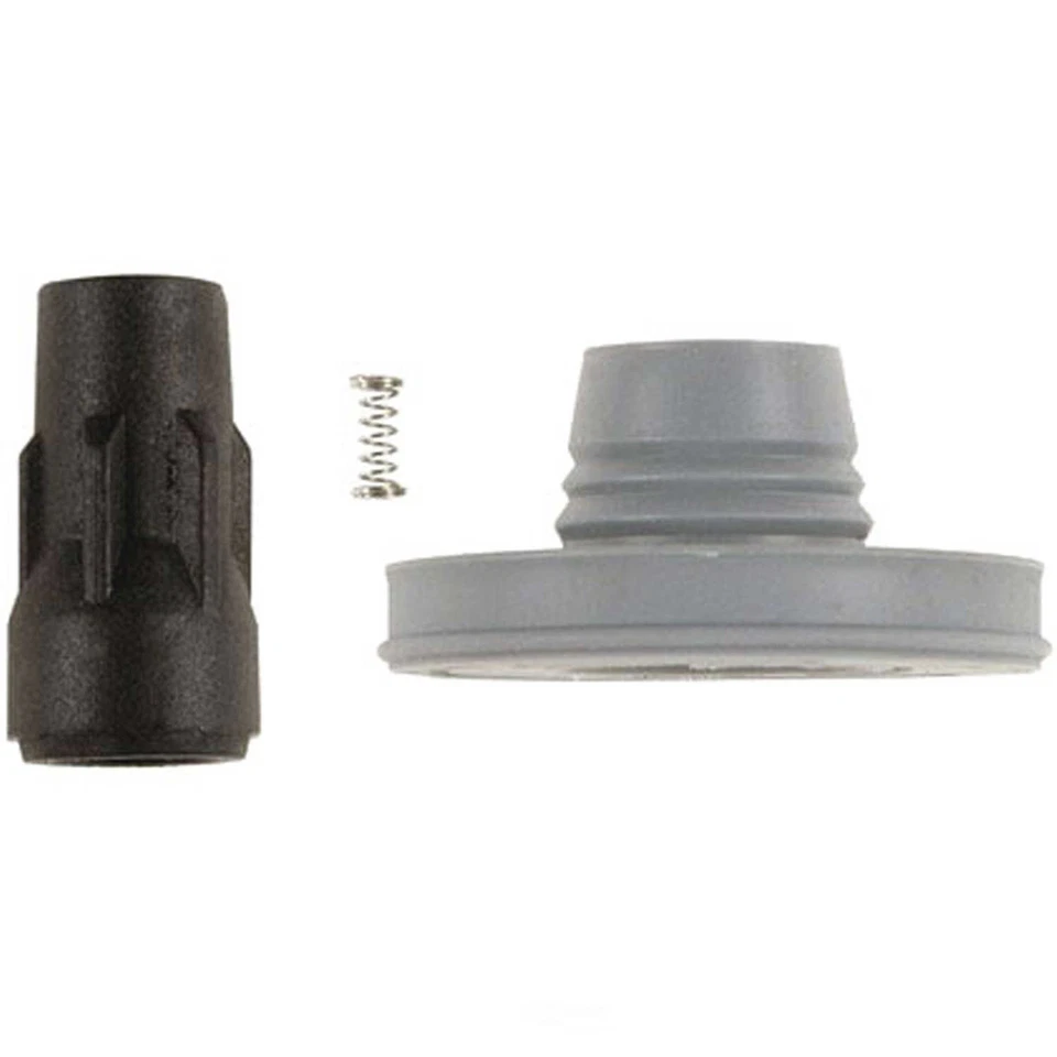 Ботинки DENSO 671-6291 COP-6 для Ford Edge 2015-2007, Expedition 2015, Explorer - Изображение 2 из 2