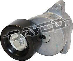 DAYCO AUTOMATIC BELT TENSIONER for HONDA ODYSSEY RB K24A 132018 - Picture 1 of 2