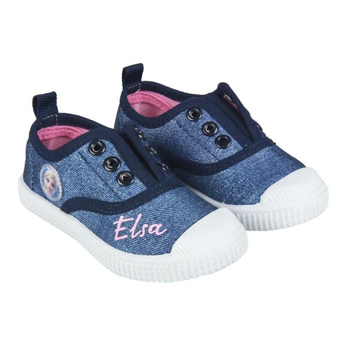 Scarpe bambina sneakers bimba Shimmer Shine estive rosa 24 25 26 27 28 29  30 31 | eBay