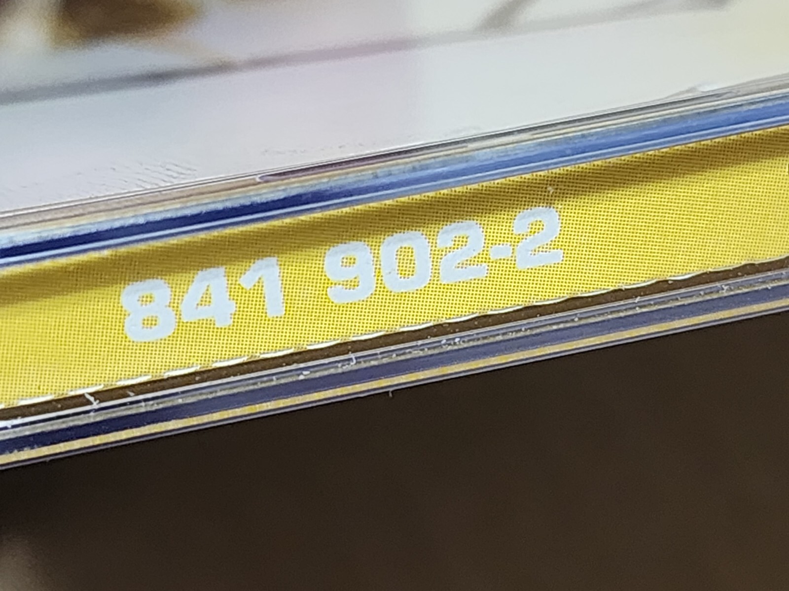 Picture 6 of 10